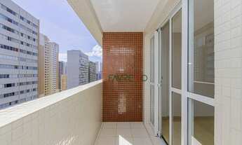 Imagem 6: Apartamento Água Verde