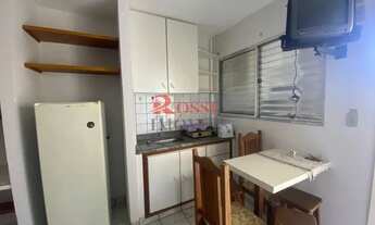 Imagem 7: Locação de Apartamentos / Kitnet na cidade de Rio Claro