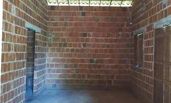 Imagem 3: CASA Á VENDA NA PLACA - BEBERIBE -CEARA