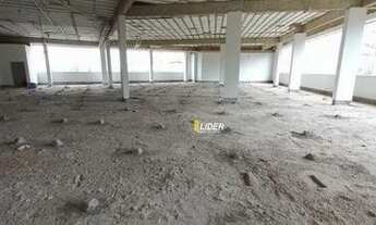 Imagem 2: PREDIO COMERCIAL para aluguel, Centro - Uberlândia/MG