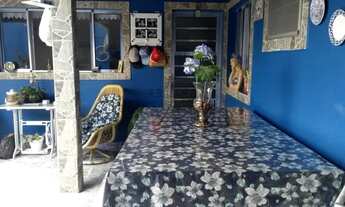 Imagem 3: Jacarei - Casa Padrão - Cidade Jardim