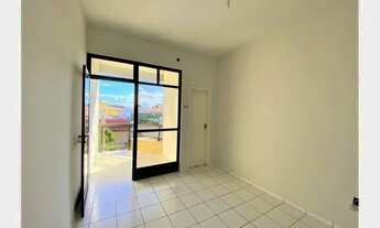 Imagem 3: Apartamento com 3 dormitórios para alugar, 90 m² por R$ 1.300,00/mês - Vomita Mel - Guana