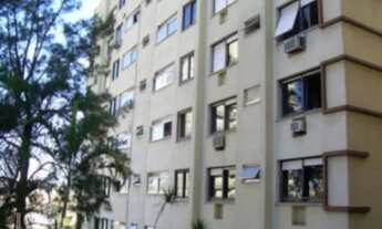 Imagem 4: Apartamento à venda Rua Barão de Ubá, Bela Vista - Porto Alegre