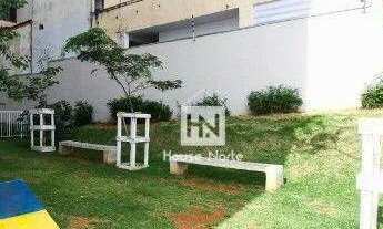 Imagem 7: Apartamento com 2 dormitórios à venda, 42 m² por R$ 370.000 - Tucuruvi - São Paulo/SP