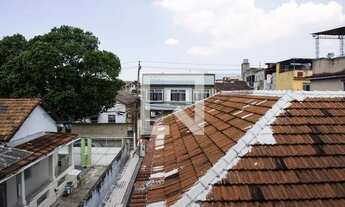 Imagem 6: Apartamento para Aluguel - Pilares, 1 Quarto, 60 m2