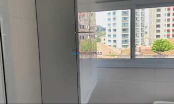 Imagem 4: Apto de 1 Dormitório no Ipiranga!