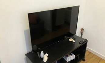 Imagem 5: Ap suíte 100 mts shopping Curitiba