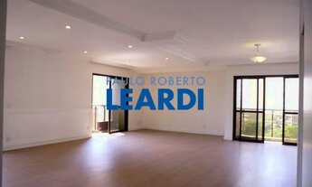 Imagem: APARTAMENTO - VILA NOVA CONCEIÇÃO - SP