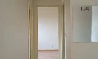 Imagem 4: Alugo apartamento no Belém