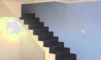 Imagem 4: Sobrado de 3 Dormitórios, 5 Vagas Parque Continental I