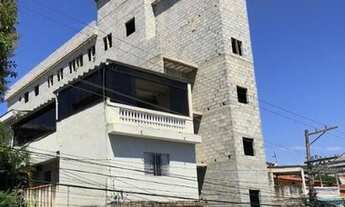 Imagem 4: Apartamento com 2 quartos a venda a 5 min do Metrô Patriarca, Zona Leste SP