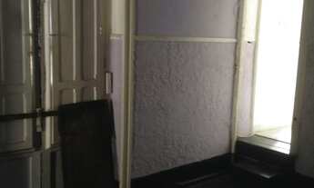 Imagem 4: Casa Triplex 4 quartos em Tijuca - Rio de Janeiro - RJ