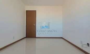 Imagem 7: Excelente apartamento no Centro de Macaé com 02 quartos sendo 01 suíte