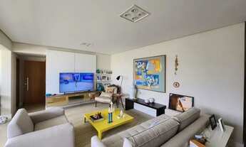 Imagem 11: Lindo apartamento 3 quartos, 3 suítes, varanda na Pituba - / WhatsApp - 71.98782.7277