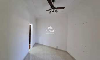 Imagem 6: APARTAMENTO 2 QUARTOS - VICENTE DE CARVALHO