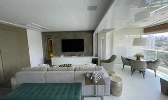 Imagem 4: São Paulo - Apartamento Padrão - Pinheiros