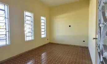 Imagem 4: Casa com 3 quartos - Bairro Jardim Rezende em Pindamonhangaba