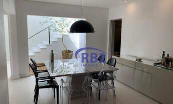 Imagem 4: More em uma excelente casa de três suites no melhor condominio da região oceânica