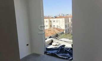 Imagem 3: Casa de condomínio no Jardim São Paulo com 2 dormitórios