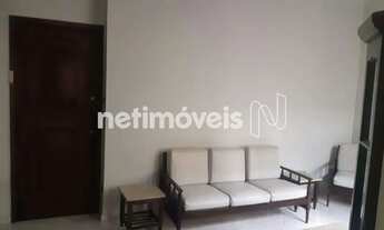 Imagem 4: Venda Apartamento 2 quartos Tijuca Rio de Janeiro