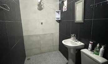 Imagem 6: CASA À VENDA NO CENTRO!! Penedo-AL