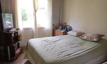 Imagem 4: Casa térrea no Planalto Paulista á 12 minutos do metrô São Judas