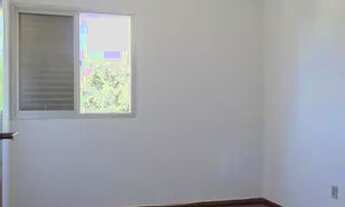 Imagem 6: Apartamento para Aluguel - Jardim Flamboyant, 2 Quartos, 90 m2