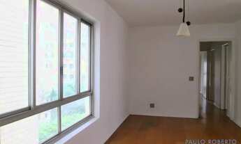 Imagem 3: APARTAMENTO - PARAÍSO - SP