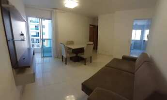 Imagem 7: Apartamento para aluguel com 54 metros quadrados com 2 quartos em SIM - Feira de Santana