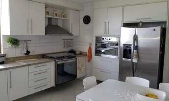 Imagem 5: Lucio Costa| Duplex, 310m2, à venda em Rio de Janeiro