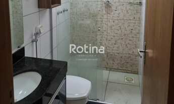 Imagem 6: Casa para aluguel, 2 quartos, 2 vagas, Jardim Brasília - Uberlândia/MG