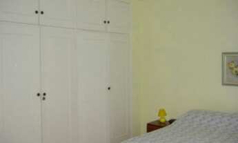 Imagem 5: SAO PAULO - Casa Padrão - VILA MONUMENTO