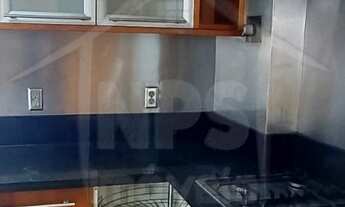 Imagem 4: Apartamento 3 quartos/suites no Vieralves - Condomínio Boticelli