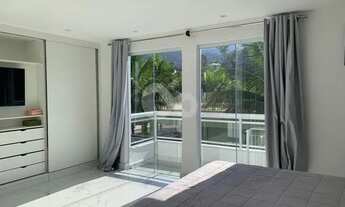 Imagem 2: Casa em Vargem Grande