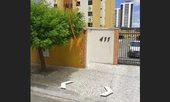 Imagem: Vende-se apartamento no bairro Nova betania-Mossoró