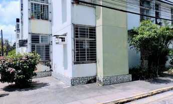 Imagem: Inocoop Porto da madeira Cajueiro