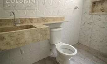 Imagem 7: Santo André - Apartamento Padrão - Santa Maria