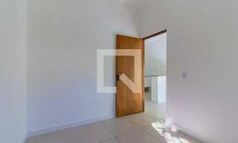 Imagem 7: Casa para Aluguel - Itaquera, 2 Quartos, 45 m2