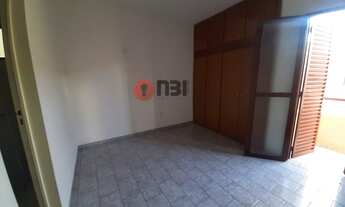 Imagem 7: SAO JOSE DO RIO PRETO - Residential / Apartment - CIDADE NOVA