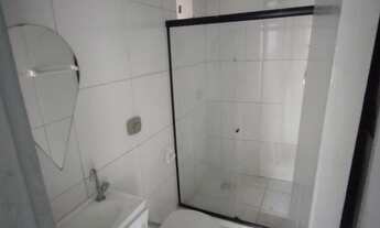 Imagem 6: Aluga se casa ( Órica 385) Brás de pina ( ideal p/ militares e querem dividir aluguel