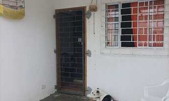 Imagem 2: Vende-se ou troca por casa na praia ou no fila