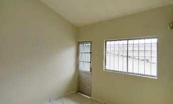 Imagem 7: Barracão para aluguel, 1 quarto, Nova Cintra - Belo Horizonte/MG