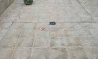 Imagem 2: AGRIÕES APTO LOCAÇÃO 02 QUARTOS C/LAZER E EXCELENTE LOCALIZAÇÃO!!