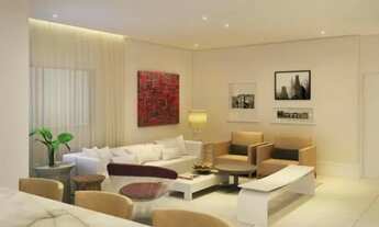 Imagem 5: Apartamento - Centro - Campinas