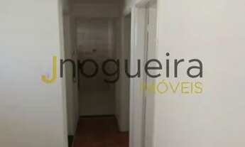 Imagem 4: Apartamento com 2 dormitórios para alugar, 52 m² por R$ 2.472,00/mês - Saúde - São Paulo/S