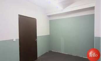 Imagem 3: São Paulo - Casa Padrão - Jardins