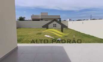 Imagem 7: Excelente casa à venda no Residencial Portal dos Manacás Artur Nogueira SP