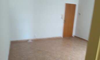 Imagem 6: Apartamento no calçadão da Av. Rui Barbosa