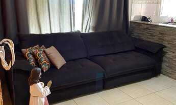 Imagem 6: CHACARAS NA REGIÃO DE SOROCABA