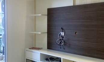 Imagem 5: Apto Locação região Parque Mãe Bonifácia